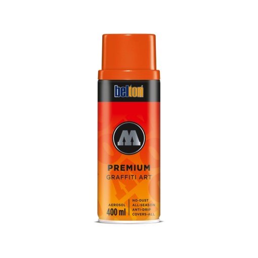 Belton Premium 400 ml