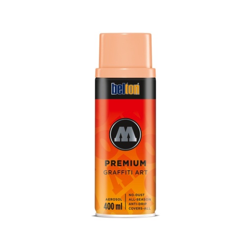 Belton Premium 400 ml
