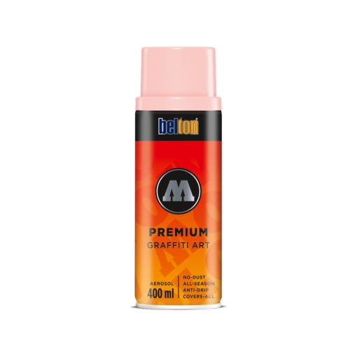 Belton Premium 400 ml