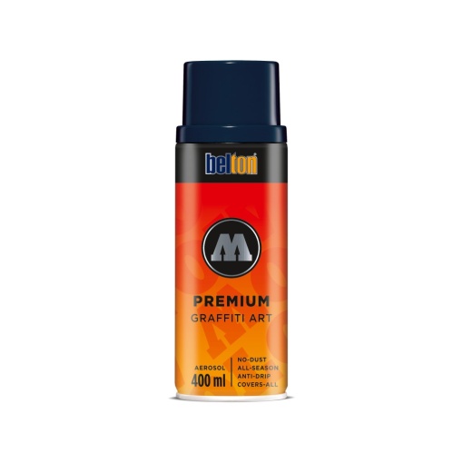 Belton Premium 400 ml