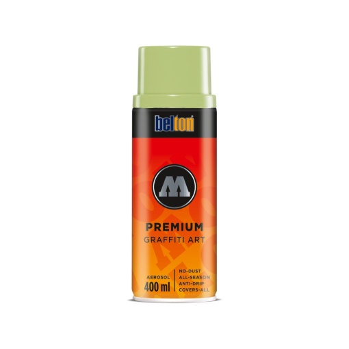 Belton Premium 400 ml