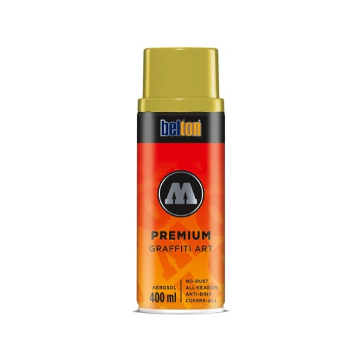 Belton Premium 400 ml