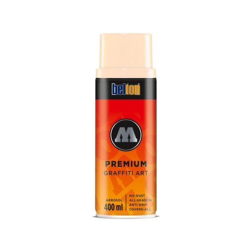 Belton Premium 400 ml