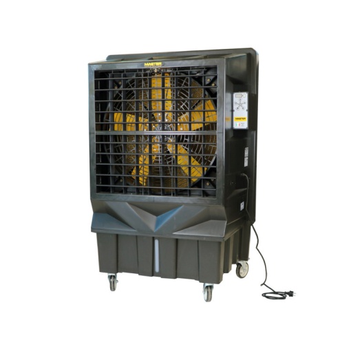 Biocooler MASTER BC220 (portabil)