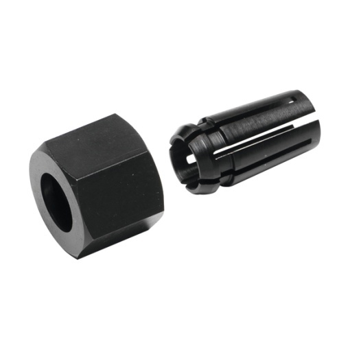 BUCȘĂ ELASTICĂ 6MM