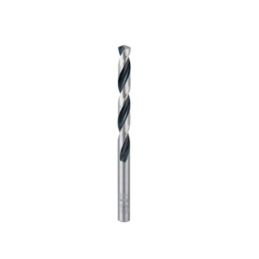 Burghiu pentru metal Bosch PointTeQ 8 mm