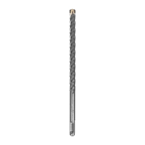 Burghiu SDS-Plus MILWAUKEE Contractor 4C 12x210 mm