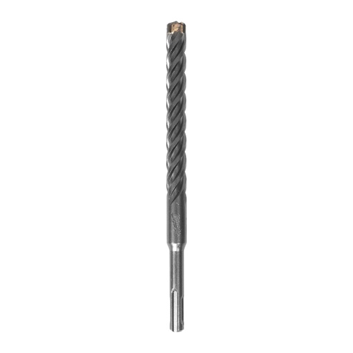 Burghiu SDS-Plus MILWAUKEE Contractor 4C 16x210 mm