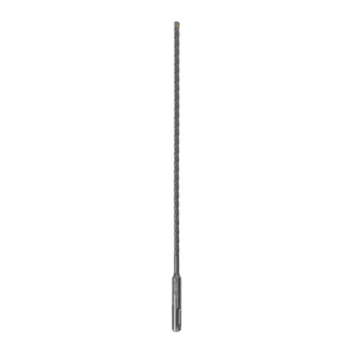 Burghiu SDS-Plus MILWAUKEE Contractor 4C 6x310 mm