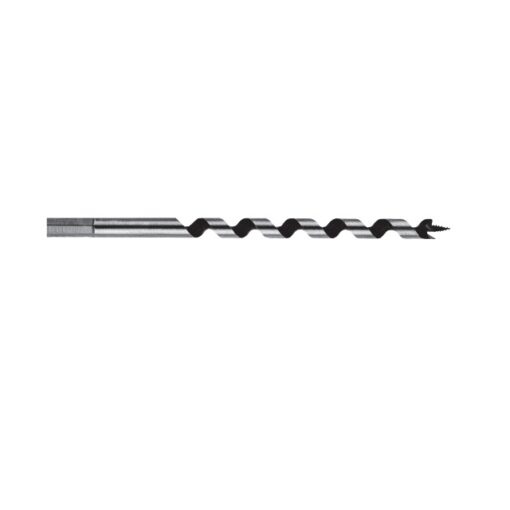 Burghiu USH Lewis Auger 8mm