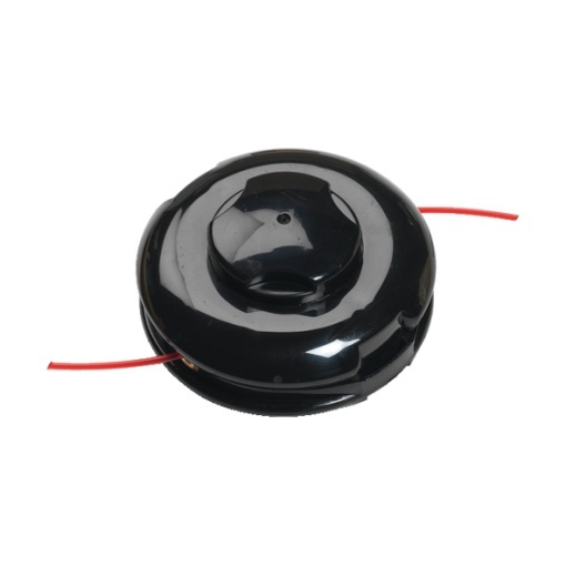 Cap cu fir TAP&GO