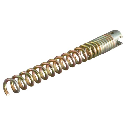 Cap spirala dreapta REMS pentru Cobra 22 - 172250