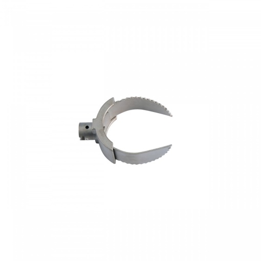 Cap tăiere 75 mm pentru cabluri 16, 20 mm
