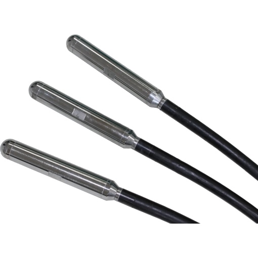 Cap vibrare IMER 70 mm