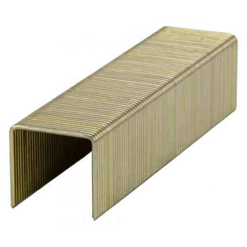CAPSE AT2550A 25MM 16GA LARGI 10000 BUC