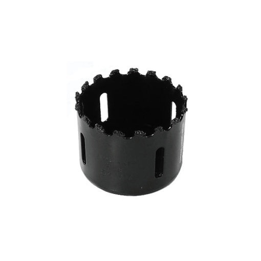 Carota Wilpu cu carbura din tungsten 32mm