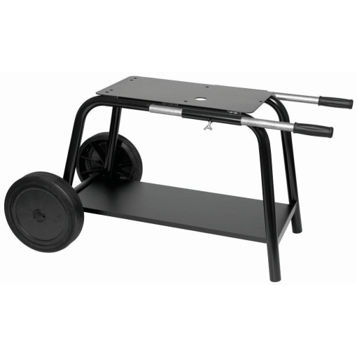 Carucior mobil Rems pentru Magnum RG 344100