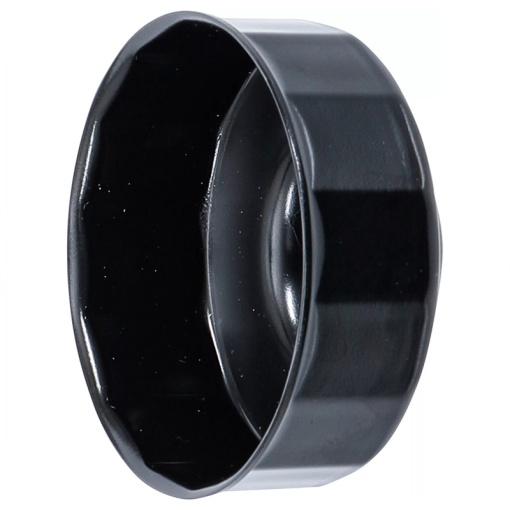 Cheie capac BGS pentru filtru de ulei Ø73 mm x P14, pentru Lexus, si Toyota