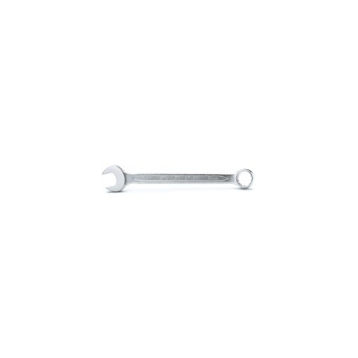 Cheie combinata Stanley 22mm