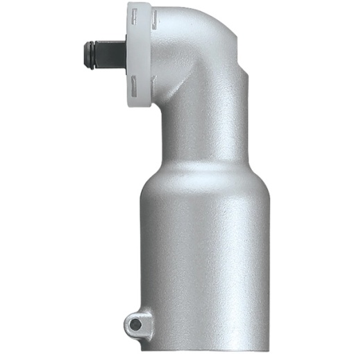 Cheie de strans Makita cap unghiular, 3/8"