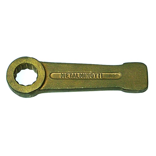 Cheie inelara de soc, DIM 115 mm