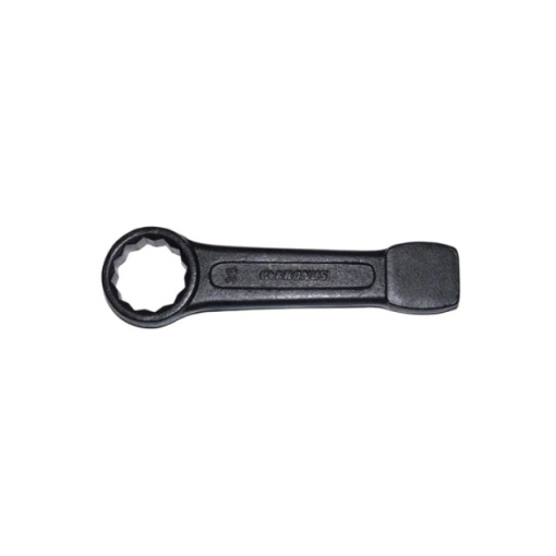 Cheie inelara de soc Kronus, 27 mm