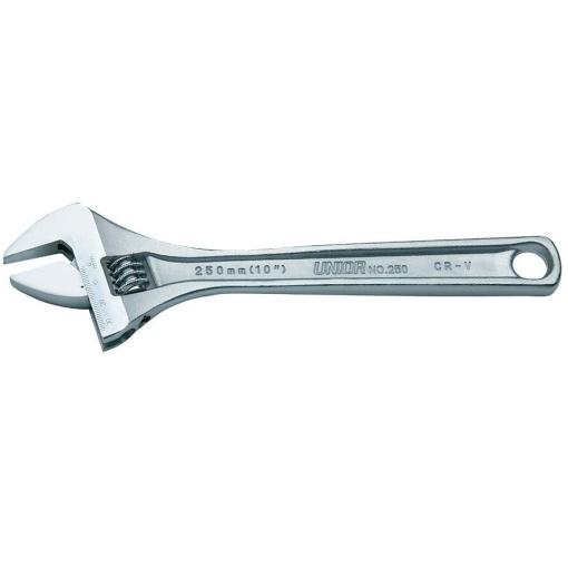 Cheie reglabila, DIM 380 mm