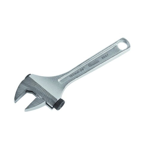 Cheie reglabila, MOB model spaniol - 29 mm
