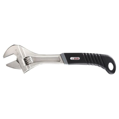Cheie reglabila WGB 10"