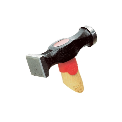 Ciocan pentru netezit MOB 160 g