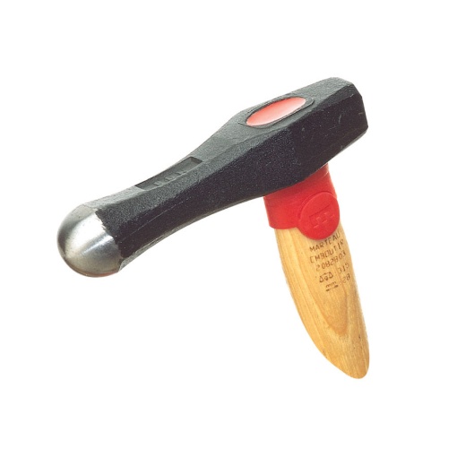 Ciocan pentru stantare MOB ØB 30 mm