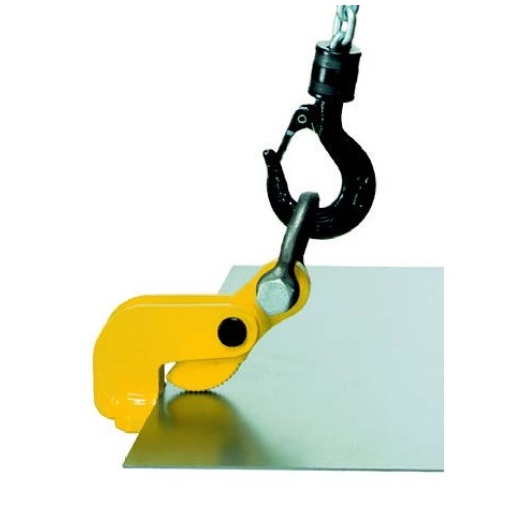 Cleste de tabla Gutman tip Tigrip THK