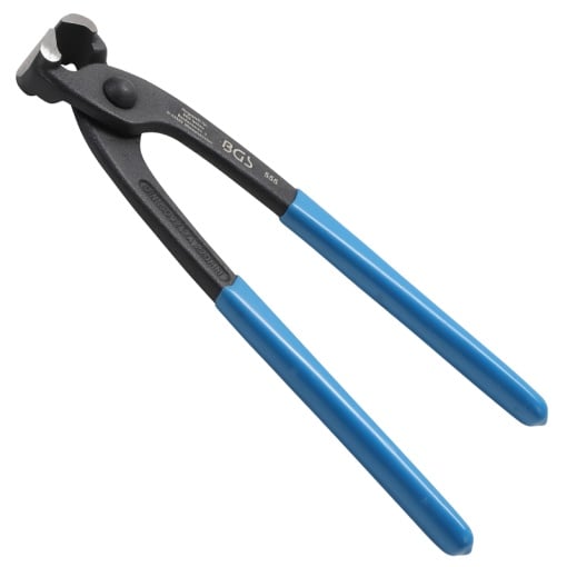 Cleste fierar BGS 220 mm