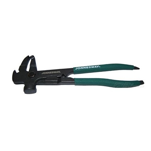 Cleste Jonnesway pentru echilibrat rotii 310mm