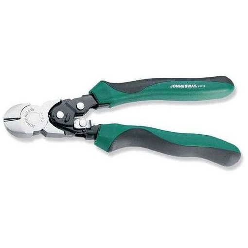 Cleste Jonnesway tais lateral reglabil 180mm