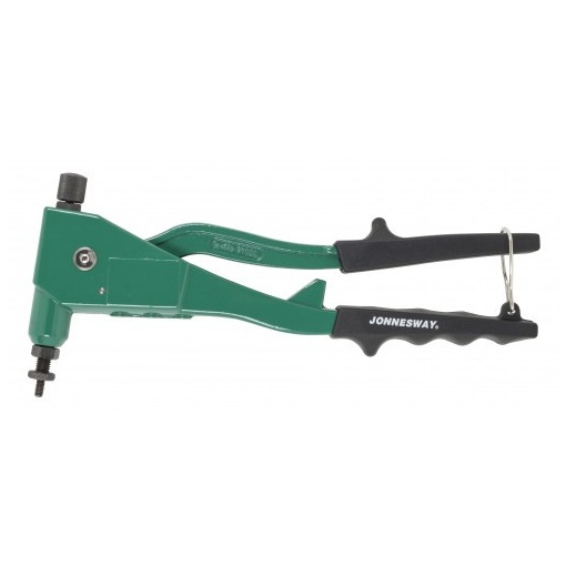 Cleste pentru pop-nituri si piulite-nit Jonnesway M3-M6