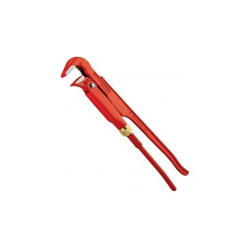 Cleste "Suedez" tip 90 D=max.4", lungime 30"