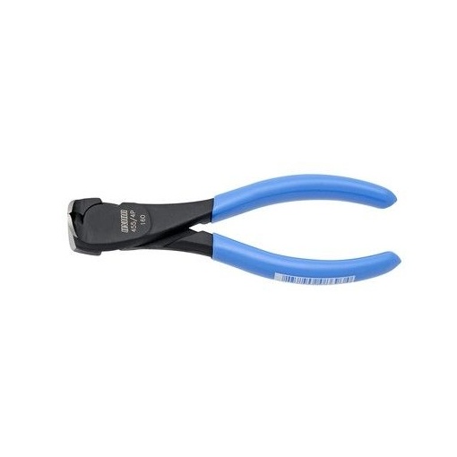 Cleste tais fata Unior 160mm