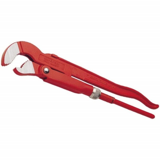 Cleste tip "Suedez" model ECO 45 D=1.1/2"