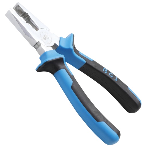 Cleste universal (patent) BGS 200 mm