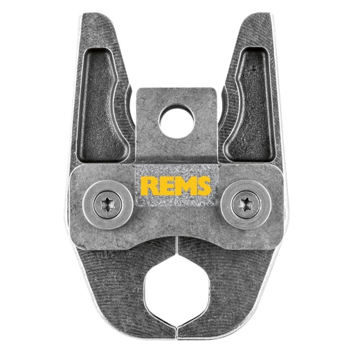 Clesti presare REMS M28, 28mm pentru Power Press SE 570140