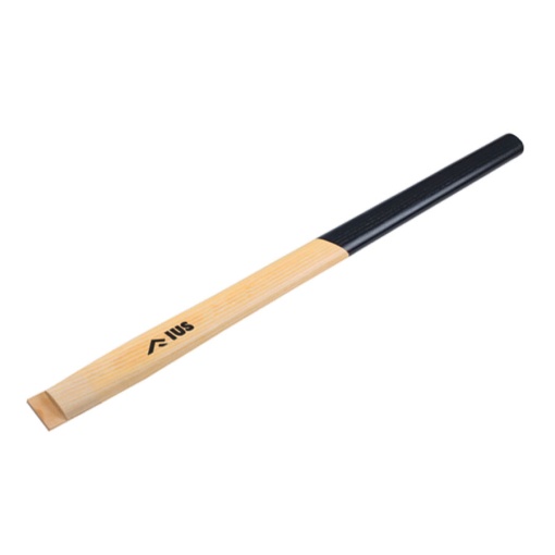 Coada pentru ciocane forja si prismatice MOB 5000/6000 g