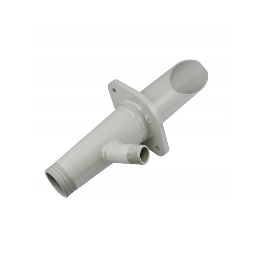 Colector Imer conic Perrot pentru Mover 190-270
