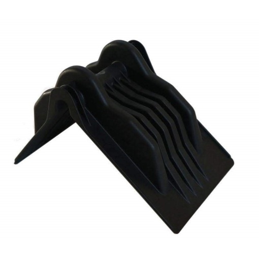 Coltar de protectie premium Gutman pentru chinga de ancorare tip KP JUMBO