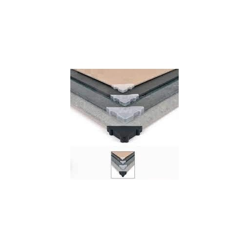 Coltar Montolit pentru protectie placi ceramice 5/16″-3/8″