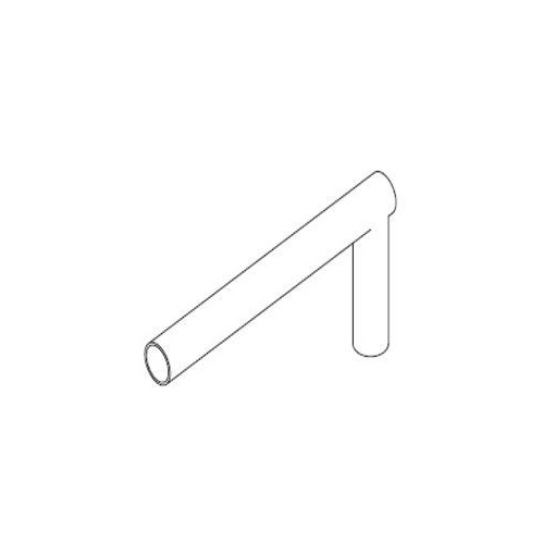 CONDOR – Ancoraj galvanizat fix
