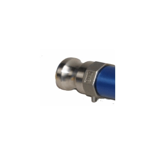 Conector Bisonte pentru lance PCS-T5