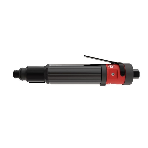 CP28 Series - Shut-Off Screwdrivers
