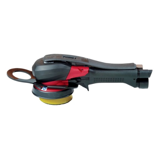 CP5318 Series Polishers