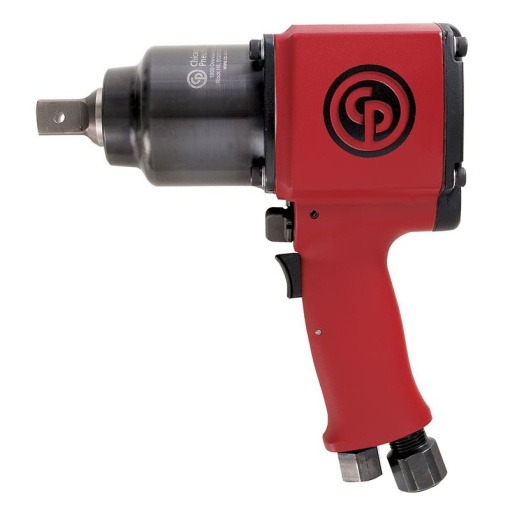 CP6060/CP6070 Series - Impact Wrenches